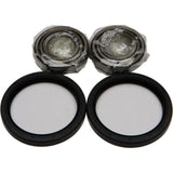 NEW ALL BALLS 25-1007 Strut Bearing and Seal Kit