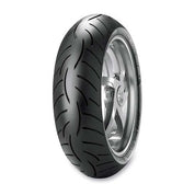 Roadtec Z8 Interact Front & Rear Tire Set,120/70ZR17 (58W) & 150/70ZR17RM (69W)