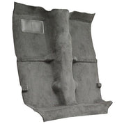 ACC Replacement Carpet Kit For 1989-1996 Suzuki Sidekick 2DR Hardtop/Convertible Pass Area - CHOOSE COLOR