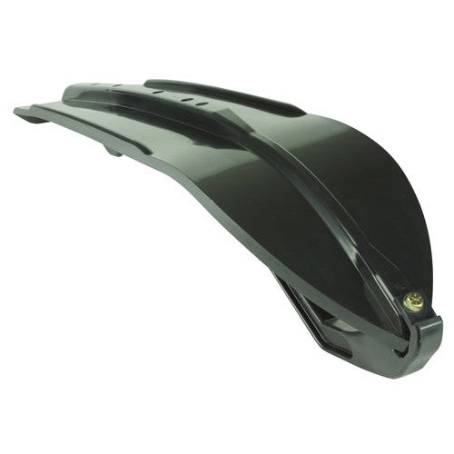 C&A Pro Mountain/Trail Ski Black Mtx 77020392