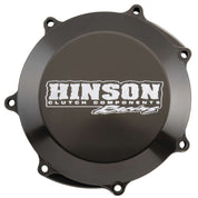 Hinson Clutch Cover - C196