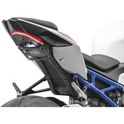 New Rage Cycles Fender Eliminator Tucked - S1K20-FE-T-US