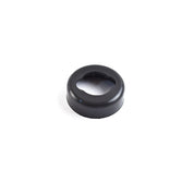 WSM Isolator Fuel Pump Seal for Mercury / Mariner 75 - 350 Hp 4-Stroke