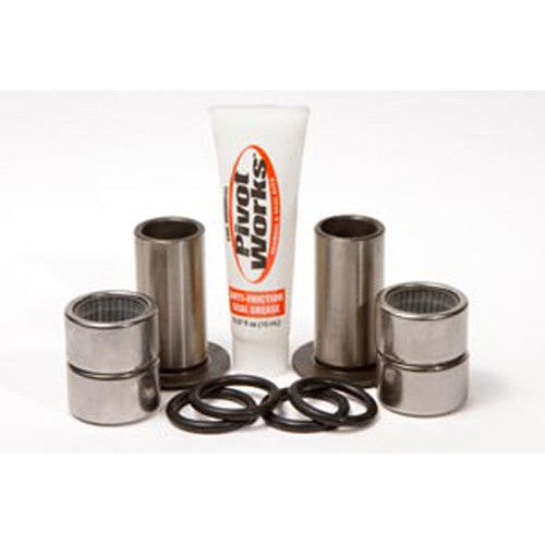 Pivot Works - PWSAK-G01-001 - Swingarm Bearing Kit