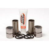 Pivot Works - PWSAK-G01-001 - Swingarm Bearing Kit