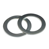 Comet 203150A Spacer For Spyder Package Of 2