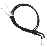 Clutch Cable 45-2044