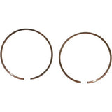 WSM Piston Ring Set .75mm Over - 010-910-06