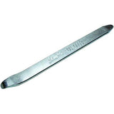 Motion Pro Tire Iron 8.5" 08-0003