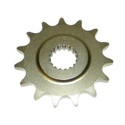 WSM Front Sprocket For Honda 250 - 500 / 700 FSH-019-15