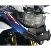 Puig Headlight Protector Clear - 3594W