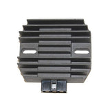 Procom ESR269 Regulator/rectifier Yamaha / Kawasaki Kawasaki Ninja 250R (08-10)