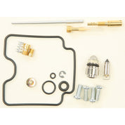 All Balls Carburetor Rebuild Kit 26-1092