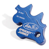 Motion Pro Sprocket Jammer 08-0642