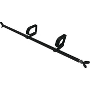 Great Day Inc. Quick-Draw Single Overhead Case Rack For Honda 700 Pioneer