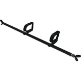Great Day Inc. Quick-Draw Single Overhead Case Rack For Honda 700 Pioneer