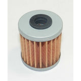 Filtro de aceite WSM para Kawasaki / Suzuki 250 / 450 KX-F / RMZ / RMX 04-13 55-1223