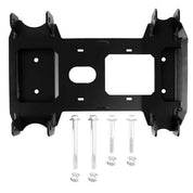 High Lifter Frame Stiffener Sub-Frame Gusset Kit For Polaris Models FS-RZRPRO-01