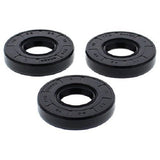 Kit de sellos para la carcasa del eje de transmisión Vertex 624115