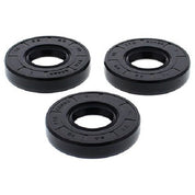 Vertex Drive Shaft Housing Seal Kit 624111