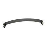 PowerMadd Grab Strap - 43588