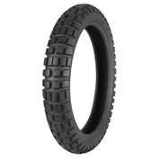 Kenda K784 Big Block Front Bias Tire [120/70-12] 047841201B1