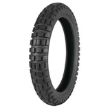 Kenda K784 Big Block Rear Bias Tire [100/90-19] 047841905B0