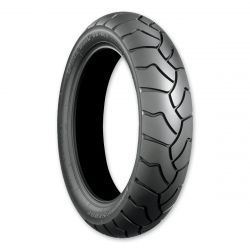 Bridgestone Battlewing BW502R-E 150/70R17 Tire (69V) Rear 4438