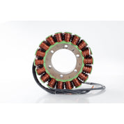 Ricks Stator 21-127