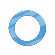 WSM Distributor Gasket For Mercruiser 584-120