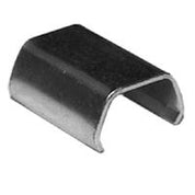 SPI 1.5" Guideless Zinc Track Clip 267908