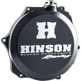HINSON CLUTCH COMPONENTS C577 CLUTCH COVER for KTM250/350 FE 2015