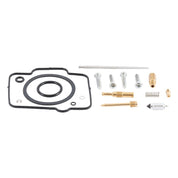 All Balls Carburetor Rebuild Kit Hon For Honda CR250R 1997-1998 26-1546