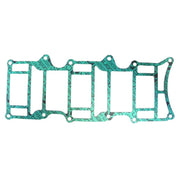 WSM Intake Gasket For Yamaha 225 / 250 Hp 6 Cylinder 90-96 518-27