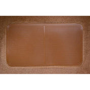 ACC Replacement Carpet Kit For 1995-2005 Pontiac Sunfire 2DR/4DR Coupe/Sedan - CHOOSE COLOR