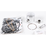 Wiseco Top End Kit Pro-Lite 56.00/+2.00 Hon PK1720