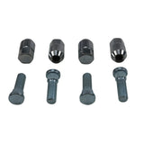 All Balls  Wheel Stud And Nut Kit 85-1109