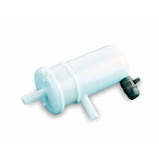 WSM Fuel Filter for Suzuki 9.9 - 90 Hp 4-Stroke 09-21 600-314