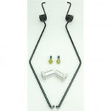 SPI Ice Scratcher Spring Right SM-12599R