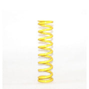 High Lifter Overload Spring - SPRHR500FM-1