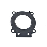 WSM Muffler Damper Gasket for Yamaha 1050 16-23 007-594-07