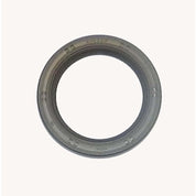WSM Crankshaft Oil Seal for Yamaha 115 - 300 Hp 84-15 551-14