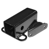 KFI 100745 (M8) 2" ATV Receiver Hitch for 2006-2012 Can-Am Outlander 800 MAX