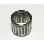 WSM Wrist Pin Bearing for Yamaha 200 - 300 Hp 76 Degree 010-161