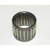 WSM Wrist Pin Bearing for Yamaha 200 - 300 Hp 76 Degree 010-161