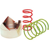 EPI WE435013 CLUTCH KIT 0-3000 ELEV