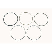 WSM Piston Rings For Yamaha 700 06-23 .75mm Over 51-546-06