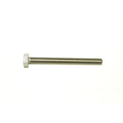 WSM Hex Head Bolt for Yamaha 115 Hp 4-Stroke 00-11 014-334-01