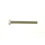 WSM Hex Head Bolt for Yamaha 115 Hp 4-Stroke 00-11 014-334-01