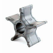 WSM Water Pump Impeller for Johnson / Suzuki 200 - 300 Hp 4-Stroke 700-530
